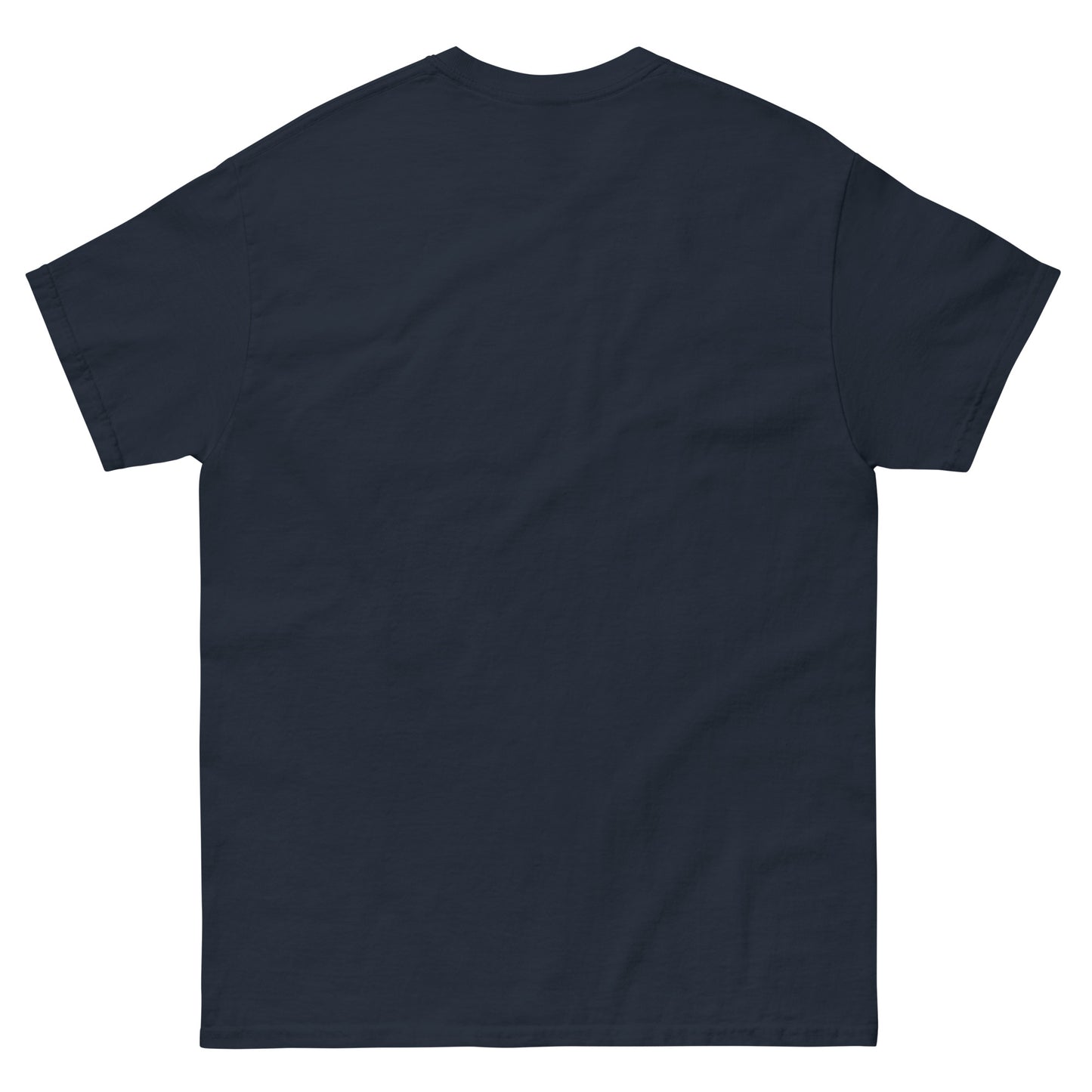 "There's no place like 127.0.0.1" Tee