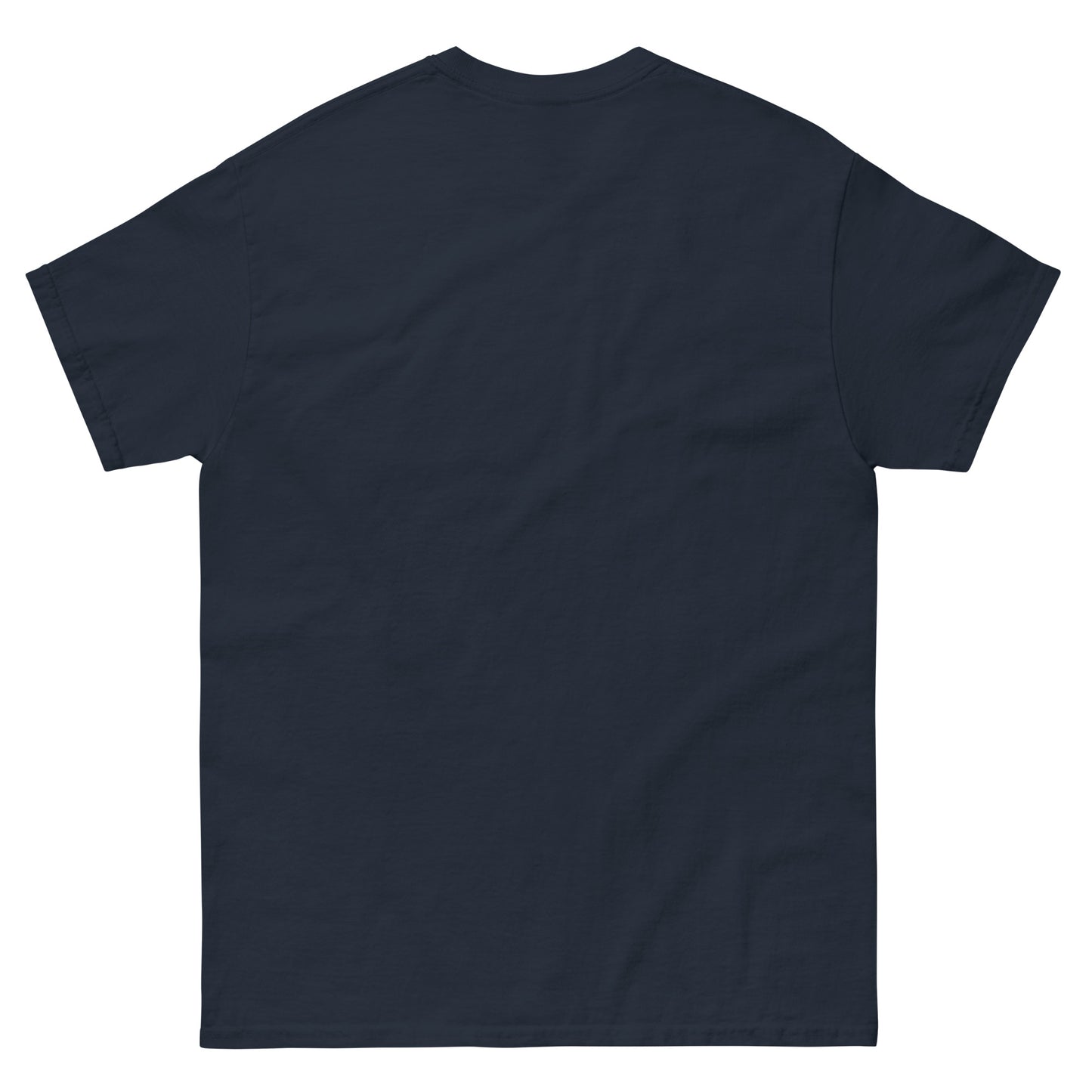 "SYSADMIN HEROE" tee