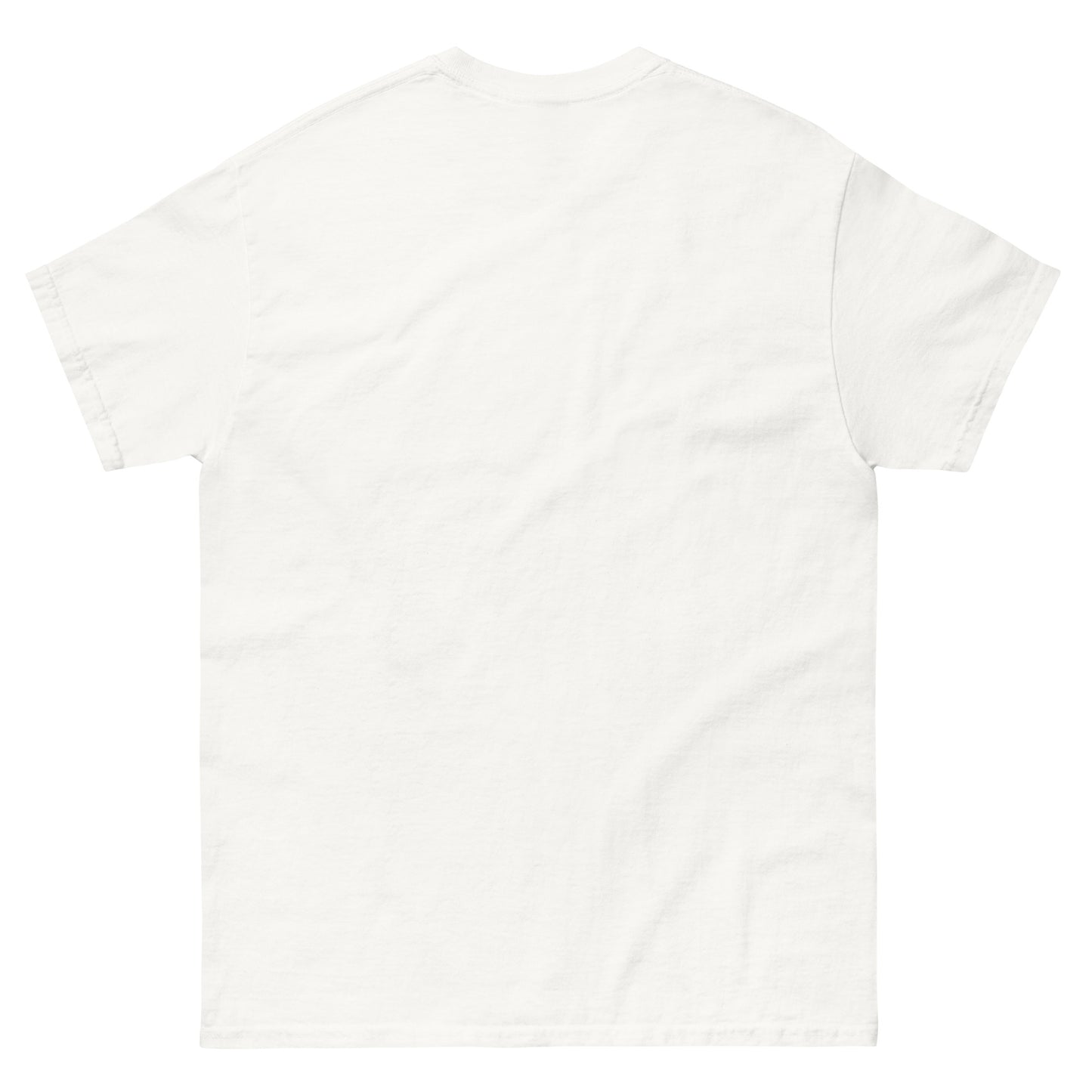 "Things Aren't Always Black or White" Tee