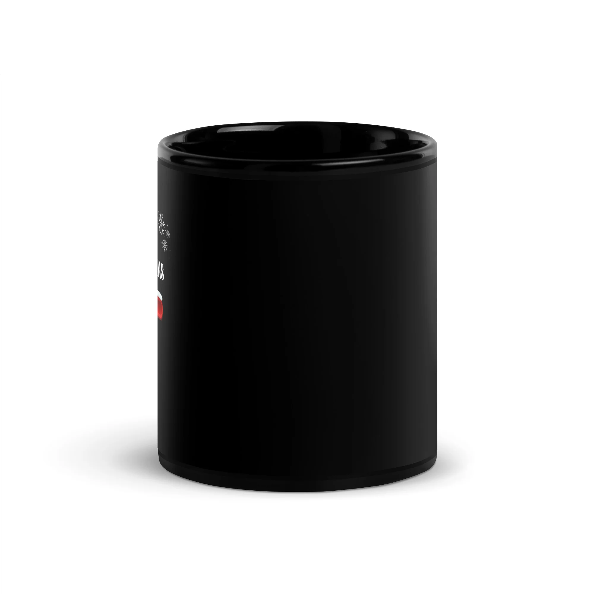 Christmas Loading Mug - Image 7