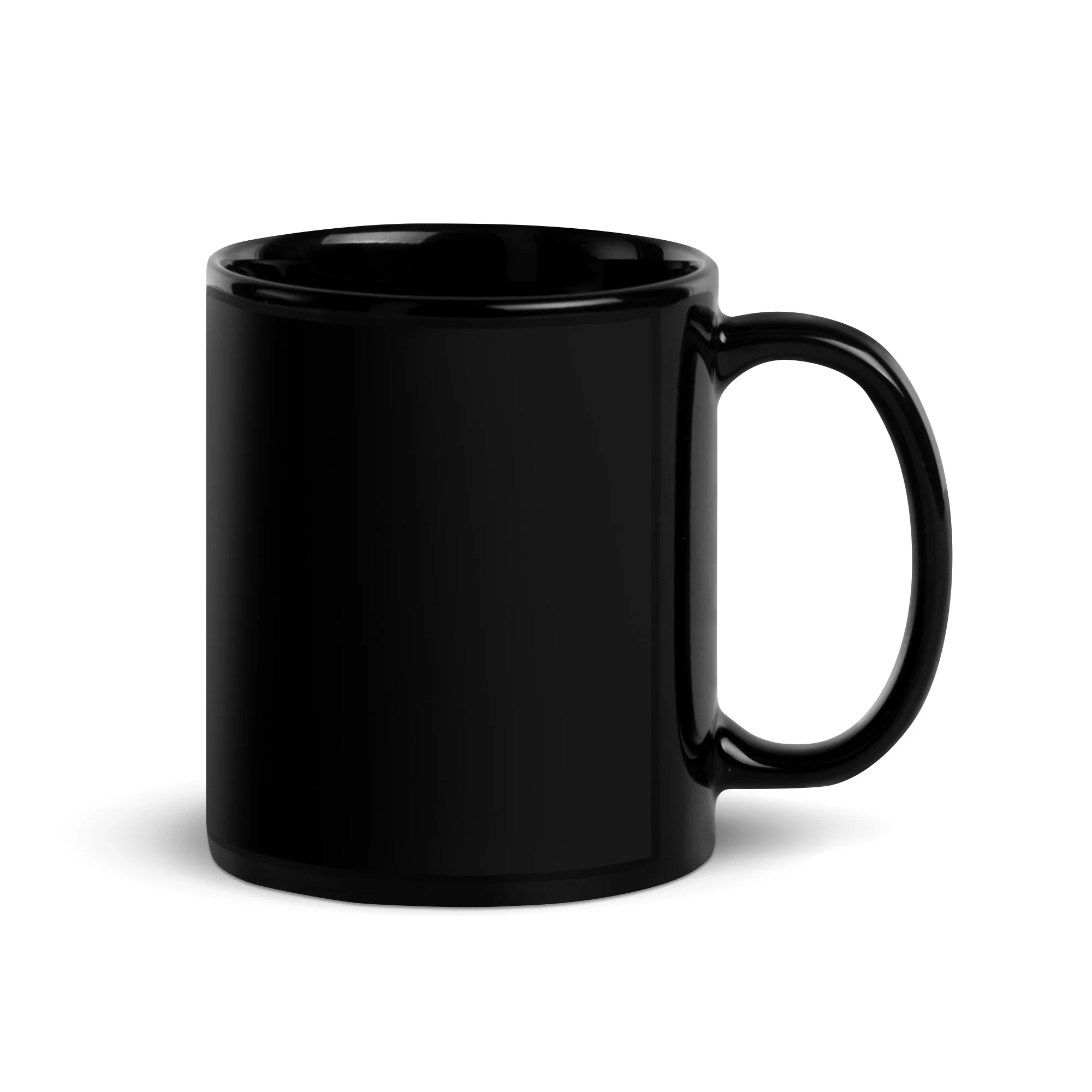 Christmas Loading Mug - Image 5