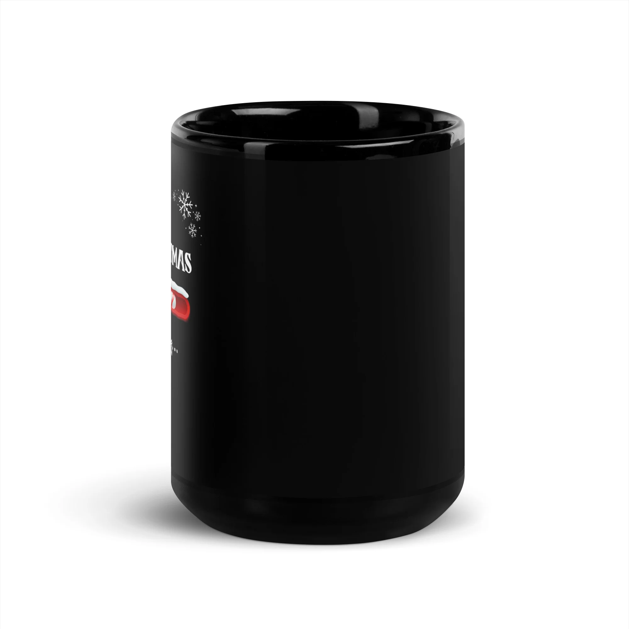 Christmas Loading Mug - Image 10
