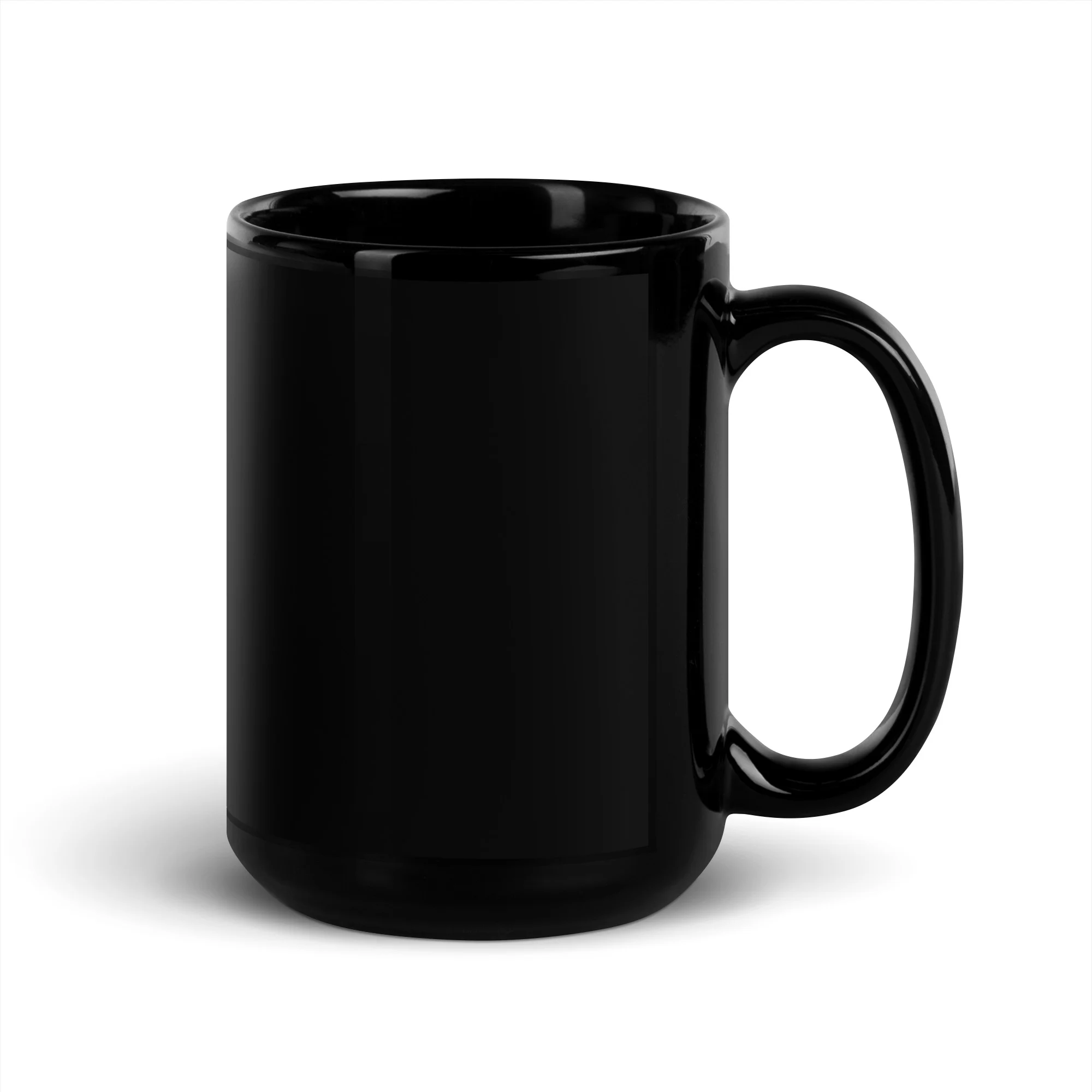 Christmas Loading Mug - Image 9