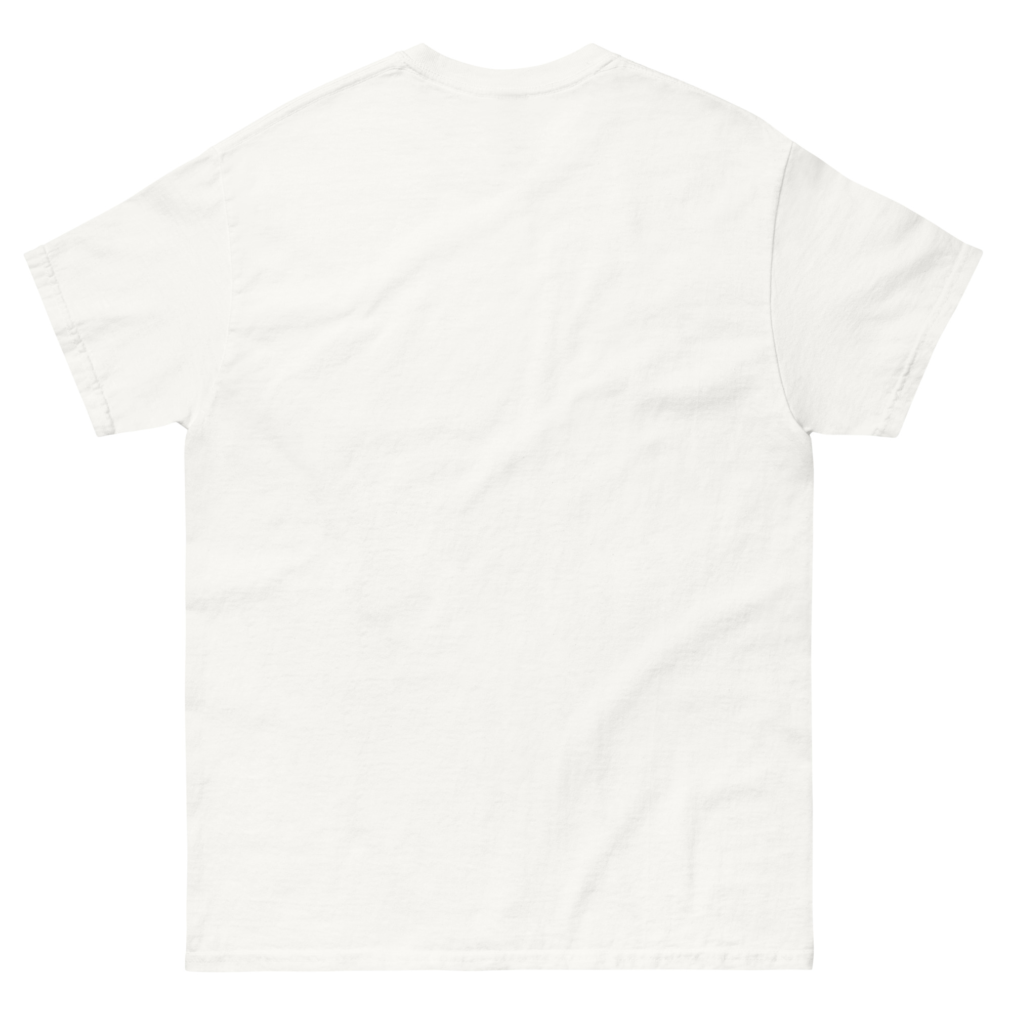 ": wq" tee - Image 6