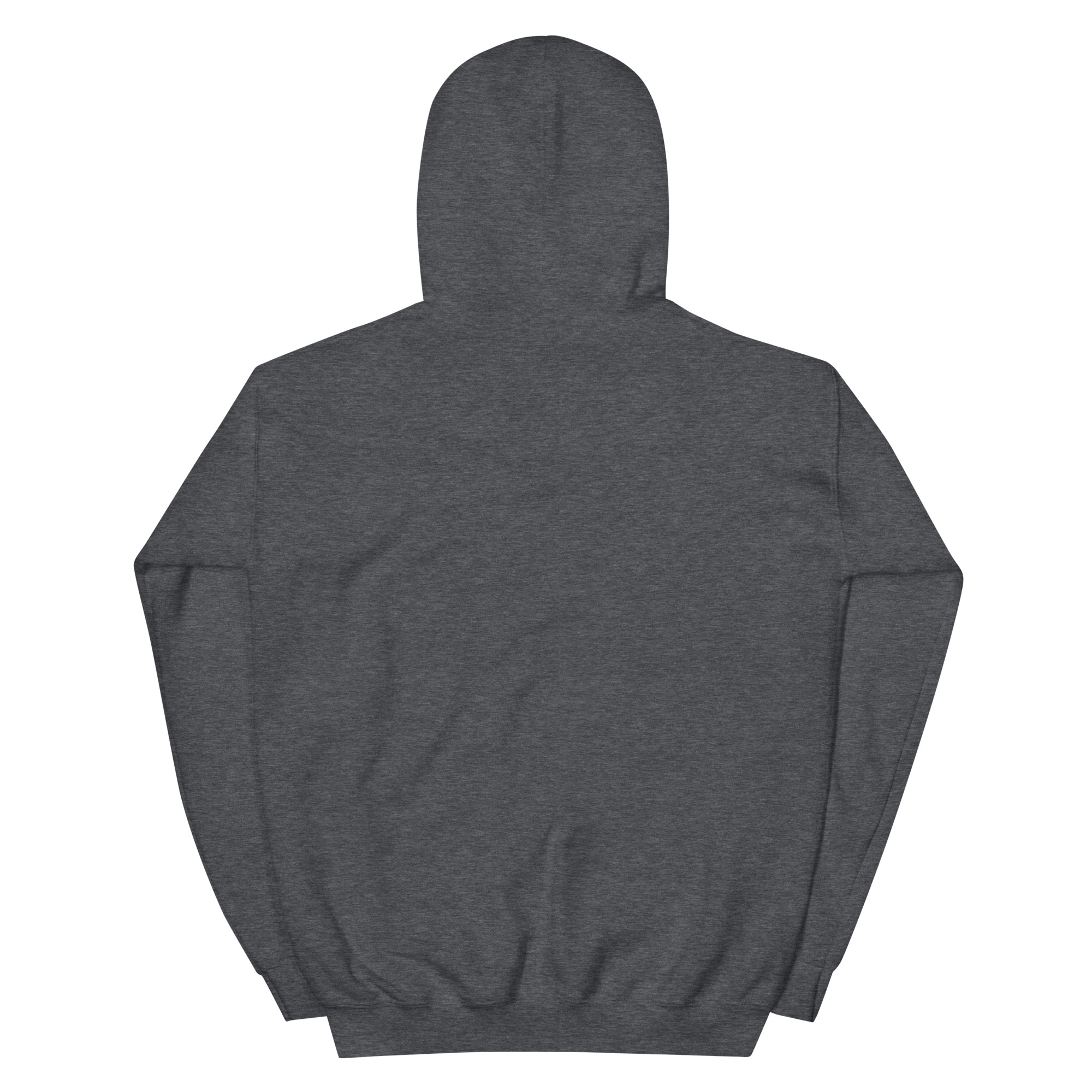 "Christmas Loading" Hoodie - Image 4